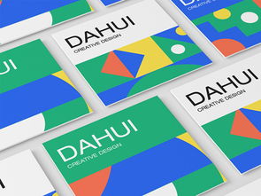 工藝優(yōu)良，價(jià)值彰顯——專業(yè)圖書(shū)設(shè)計(jì)的合理報(bào)價(jià)解析