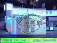 中山市好展柜展示制品有限公司 專業(yè)圖書(shū)設(shè)計(jì)展柜解決方案供應(yīng)商